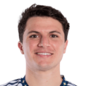 https://img.833zhiboos.com.cn/img/football/player/1d67849f626d3ff24990e32056744042.png