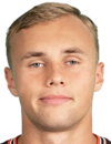 https://img.833zhiboos.com.cn/img/football/player/1d68f6281822e4aa5d1b5920ec907dc3.png