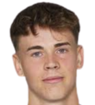 https://img.833zhiboos.com.cn/img/football/player/1d6fcccd0868210e228edf7bd6f9bf9d.png