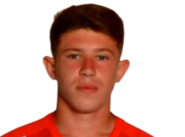 https://img.833zhiboos.com.cn/img/football/player/1d71501ace136029fca5c84e23fb3cd8.png