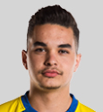 https://img.833zhiboos.com.cn/img/football/player/1d740627e2df919064d188193a87c232.jpg