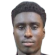 https://img.833zhiboos.com.cn/img/football/player/1d774740f36b9d7a7b6dd8e9c0161b22.png
