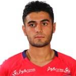 https://img.833zhiboos.com.cn/img/football/player/1d77c38cd12be68412ed3140dc512414.png