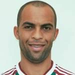 https://img.833zhiboos.com.cn/img/football/player/1d77cd68294315d39b26e3bcedd4362c.png