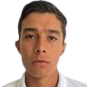 https://img.833zhiboos.com.cn/img/football/player/1d78993bf6f5e63d695edc838a93f947.png