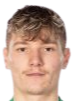https://img.833zhiboos.com.cn/img/football/player/1d7c0f0e6f85a86e821fae6cb2a5f217.png