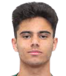 https://img.833zhiboos.com.cn/img/football/player/1d8210729dcee8f54a90df65e75e43a4.png