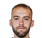 https://img.833zhiboos.com.cn/img/football/player/1d8251923abf055696d5b25e4f13a2f7.jpg