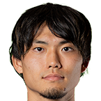 https://img.833zhiboos.com.cn/img/football/player/1d866e174c2e4838b50e642a8b93ab64.png