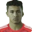 https://img.833zhiboos.com.cn/img/football/player/1d86ab685ba3a86f72bf5b4e5fe93f70.png