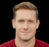 https://img.833zhiboos.com.cn/img/football/player/1d8b2fb1ce90531aeea96617e3a086d1.png