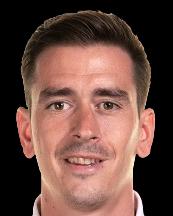 https://img.833zhiboos.com.cn/img/football/player/1d8d867c7cd0af449e869fb022e41f6f.png