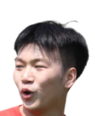 https://img.833zhiboos.com.cn/img/football/player/1d913defa15792ef99344362452788da.png