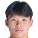 https://img.833zhiboos.com.cn/img/football/player/1d920307b66b1a88777c3d819c2624fd.png