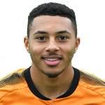 https://img.833zhiboos.com.cn/img/football/player/1d928e0fc2bfbc72c59607c80d794bb5.png