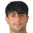 https://img.833zhiboos.com.cn/img/football/player/1d959096c6f2400629c741a73ae35e95.png