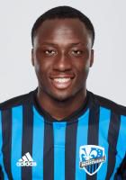 https://img.833zhiboos.com.cn/img/football/player/1d966b65ce757b92c856ba416ebc1722.jpg