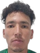 https://img.833zhiboos.com.cn/img/football/player/1d97b3b7472f1738379e52dc85b3fe34.png