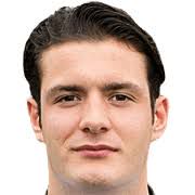 https://img.833zhiboos.com.cn/img/football/player/1d9a2cb4d9afecc661d81437b48a046d.jpg