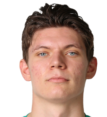 https://img.833zhiboos.com.cn/img/football/player/1d9e809bee63edbb4e3d301214178b14.png