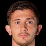 https://img.833zhiboos.com.cn/img/football/player/1d9ee84597167ddb65fe4e964c7f39c9.png
