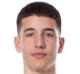 https://img.833zhiboos.com.cn/img/football/player/1da0d502da3b74404611ea8d0cfc7298.png
