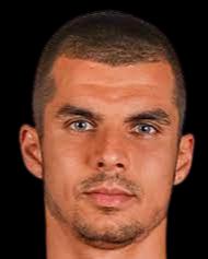 https://img.833zhiboos.com.cn/img/football/player/1da28b068afc476b020150e80130dd47.png