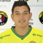 https://img.833zhiboos.com.cn/img/football/player/1da47e112499d31ec7d000d5d98cf952.png