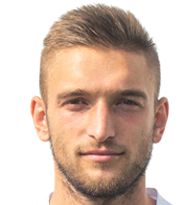https://img.833zhiboos.com.cn/img/football/player/1da4d4470e2089fe05d1b3aed814c53f.png