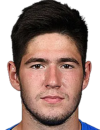 https://img.833zhiboos.com.cn/img/football/player/1da6ec64b23602b992e21aaea95b86aa.png