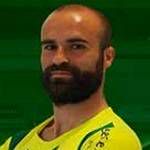 https://img.833zhiboos.com.cn/img/football/player/1dae11172b115b628380cdce4bbad3c4.png