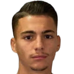 https://img.833zhiboos.com.cn/img/football/player/1db945804aa3d20b1bd10e58e9c9ad12.png
