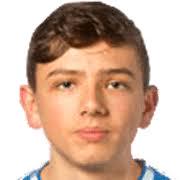 https://img.833zhiboos.com.cn/img/football/player/1db9cbe21216bef97ea8bc360dde19e0.jpg