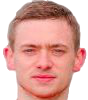 https://img.833zhiboos.com.cn/img/football/player/1dbabd0258c6523a6055f27991d6c037.png