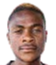 https://img.833zhiboos.com.cn/img/football/player/1dbb8560336c505fd6f59bf30e70f4d4.png