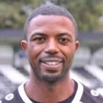 https://img.833zhiboos.com.cn/img/football/player/1dbcaa66d5968ac1ab349d5a7f1196e7.png