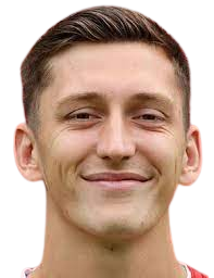 https://img.833zhiboos.com.cn/img/football/player/1dbef6b81e770cc2e70d4f14d0399390.png