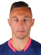 https://img.833zhiboos.com.cn/img/football/player/1dc0b85029743b1be97f4f4b67ddcea6.png