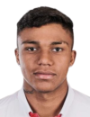 https://img.833zhiboos.com.cn/img/football/player/1dc33b9dce3f251564bf2573c7f3f277.png