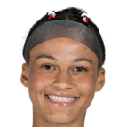 https://img.833zhiboos.com.cn/img/football/player/1dc5893139d17daa2d1a081fcb4b2962.png