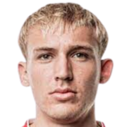 https://img.833zhiboos.com.cn/img/football/player/1dc78e4d4a1cc0fde1cc24b5846a6fb1.png