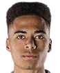 https://img.833zhiboos.com.cn/img/football/player/1dc870077d0b7c21620c845cb2f543a6.png