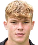 https://img.833zhiboos.com.cn/img/football/player/1dcbb7fdb44a6ccd2fb648b0f4ad7b0a.png