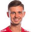 https://img.833zhiboos.com.cn/img/football/player/1dcfe700d8655495832f4142e622c732.jpg