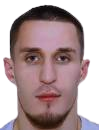 https://img.833zhiboos.com.cn/img/football/player/1dd04c28d2cb64761828e4d7601ed8a4.png