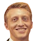https://img.833zhiboos.com.cn/img/football/player/1dd1244c198fc688a9f28621ddebe69a.png