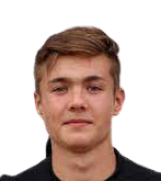 https://img.833zhiboos.com.cn/img/football/player/1dd5e01079784b6bd7d0396140ccb386.png