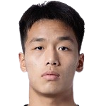 https://img.833zhiboos.com.cn/img/football/player/1dd7073008d9054c4eabe0a7874625a0.png