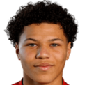 https://img.833zhiboos.com.cn/img/football/player/1dd928ebd882d1a16a1a54249985a5ff.png