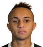 https://img.833zhiboos.com.cn/img/football/player/1dda05993044fe6f6d43a19ee9424c29.png